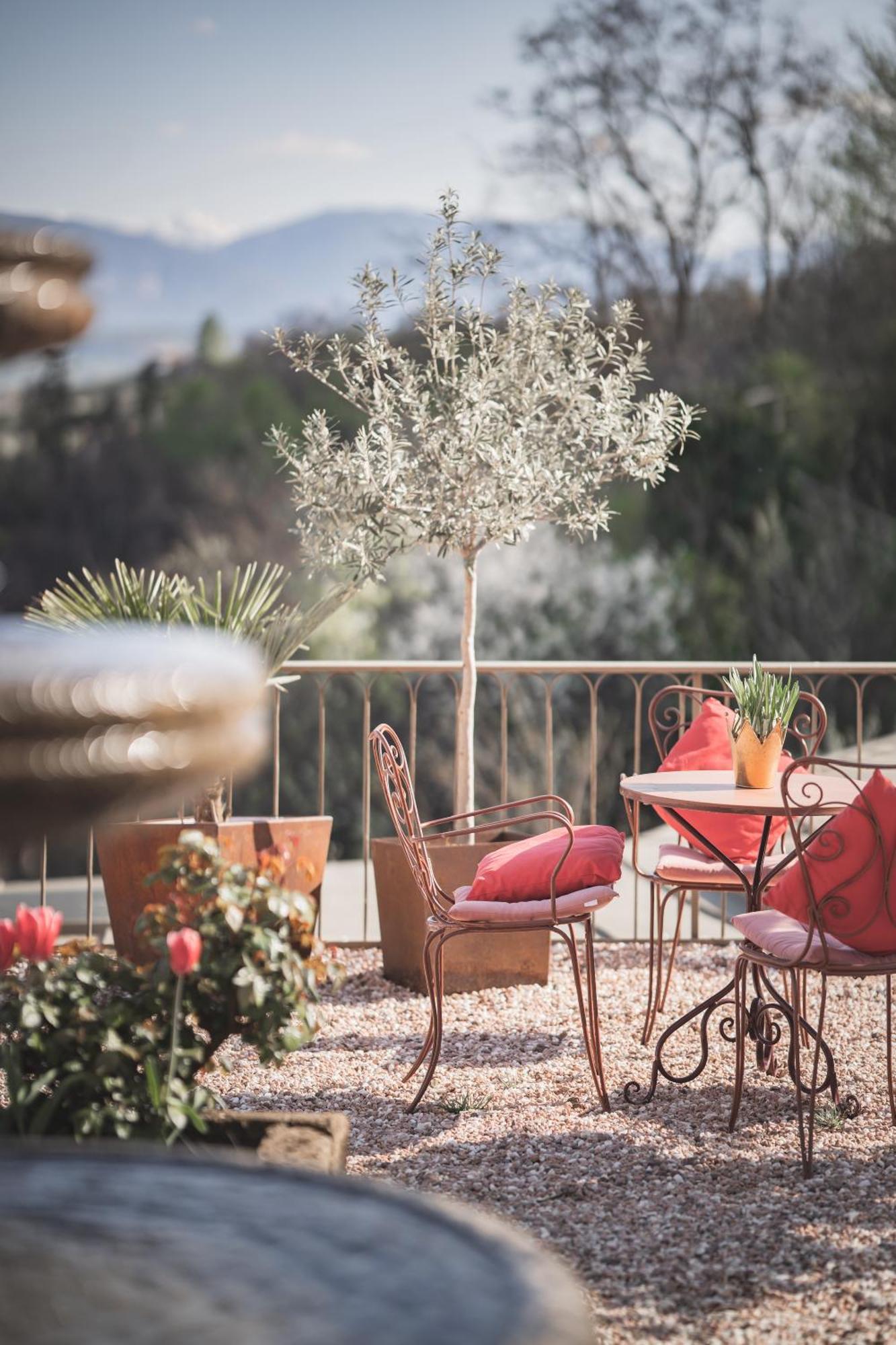 Schloss Hotel Korb Appiano Sulla Strada Del Vino Εξωτερικό φωτογραφία
