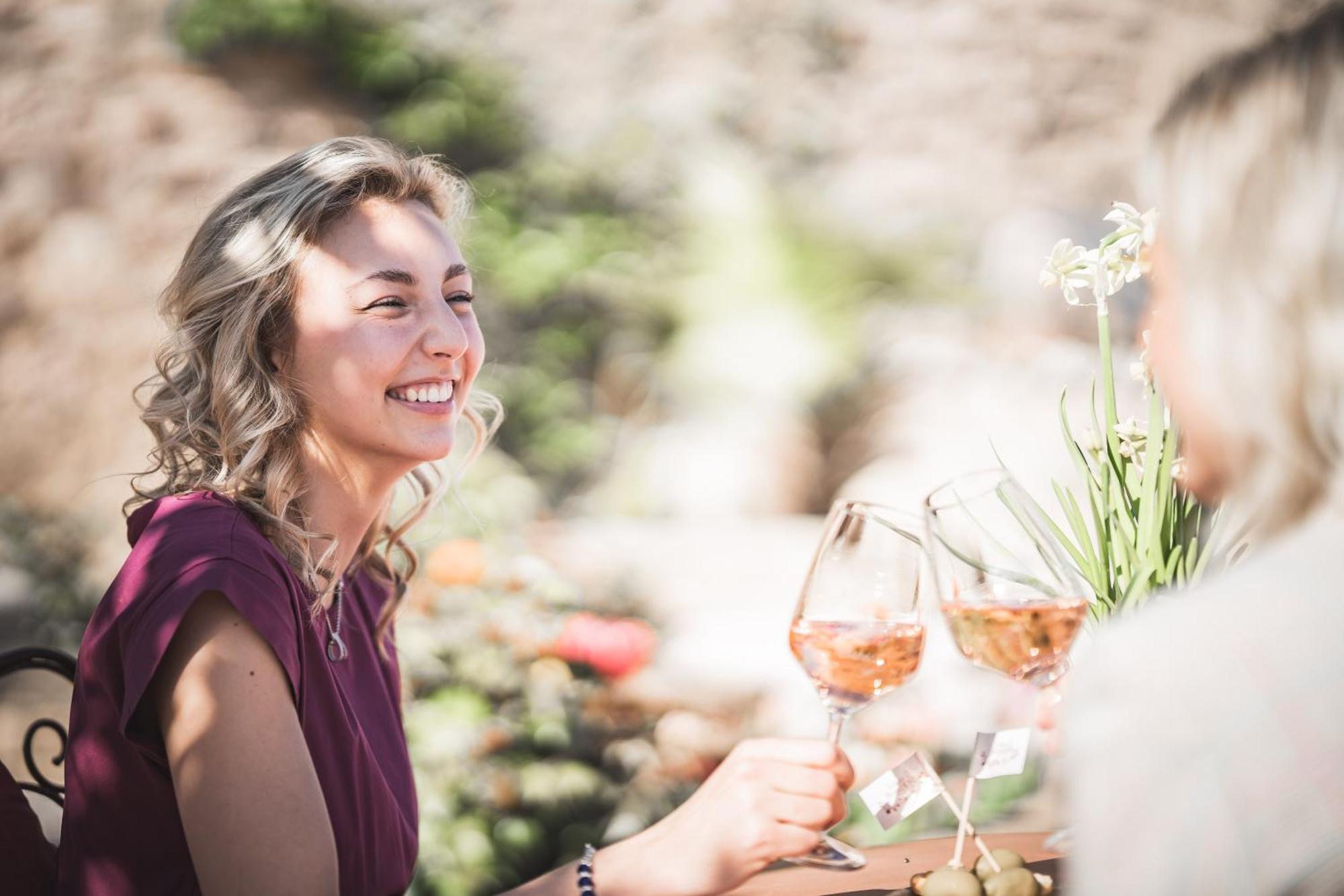 Schloss Hotel Korb Appiano Sulla Strada Del Vino Εξωτερικό φωτογραφία